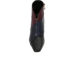 Boots & Booties><noscript><img width=