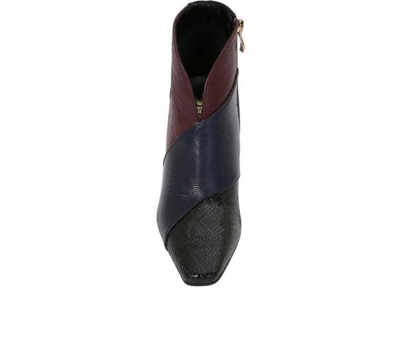 Boots & Booties>Ninety Union Women's Astoria Booties