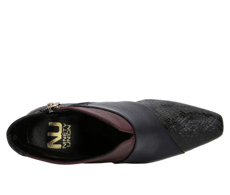 Boots & Booties>Ninety Union Women's Astoria Booties