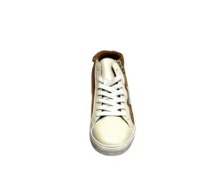 High Top><noscript><img width=
