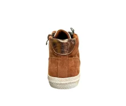 High Top><noscript><img width=