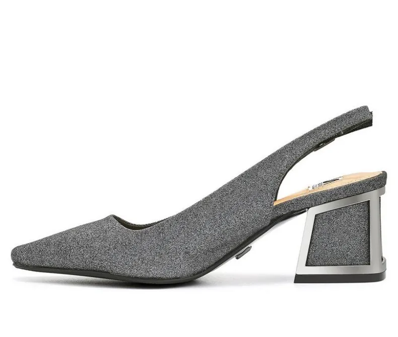 Pumps & Heels>Ninety Union Women's Boca Slingback Pumps