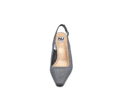 Pumps & Heels><noscript><img width=
