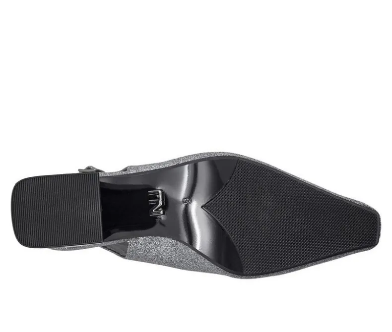 Pumps & Heels>Ninety Union Women's Boca Slingback Pumps