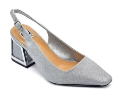 Pumps & Heels>Ninety Union Women's Boca Slingback Pumps