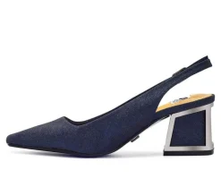 Pumps & Heels><noscript><img width=