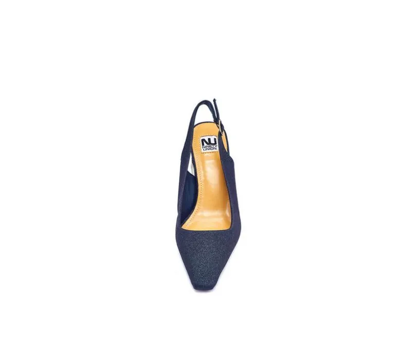 Pumps & Heels>Ninety Union Women's Boca Slingback Pumps