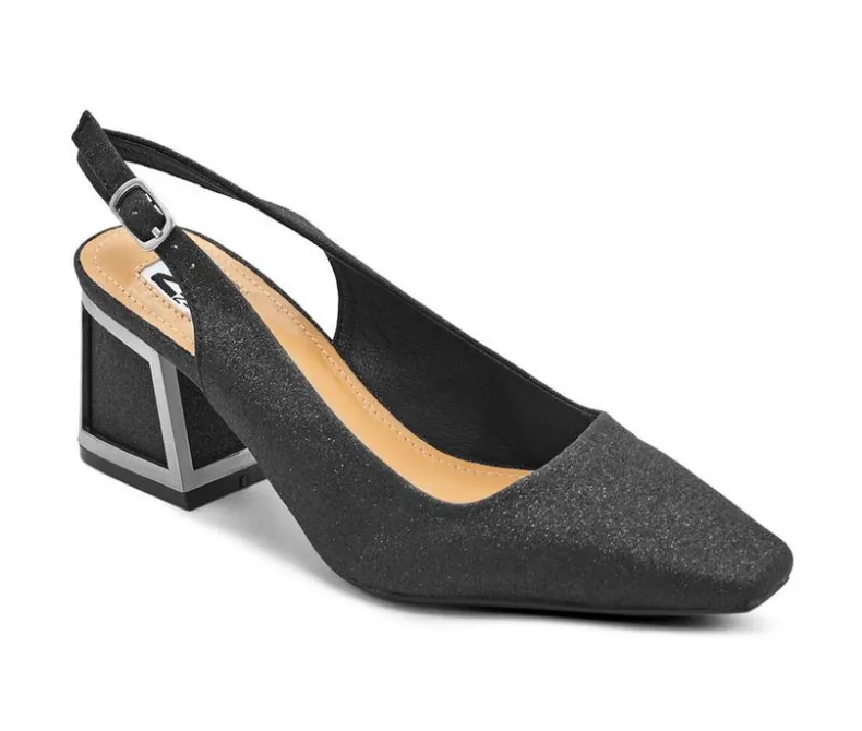 Pumps & Heels>Ninety Union Women's Boca Slingback Pumps