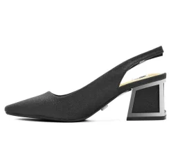 Pumps & Heels><noscript><img width=