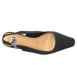 Pumps & Heels><noscript><img width=