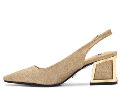 Pumps & Heels><noscript><img width=