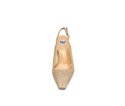 Pumps & Heels><noscript><img width=