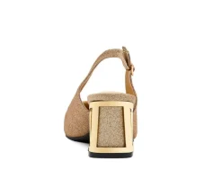 Pumps & Heels><noscript><img width=
