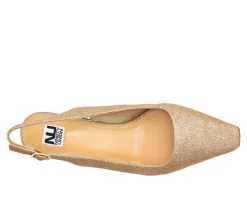 Pumps & Heels><noscript><img width=