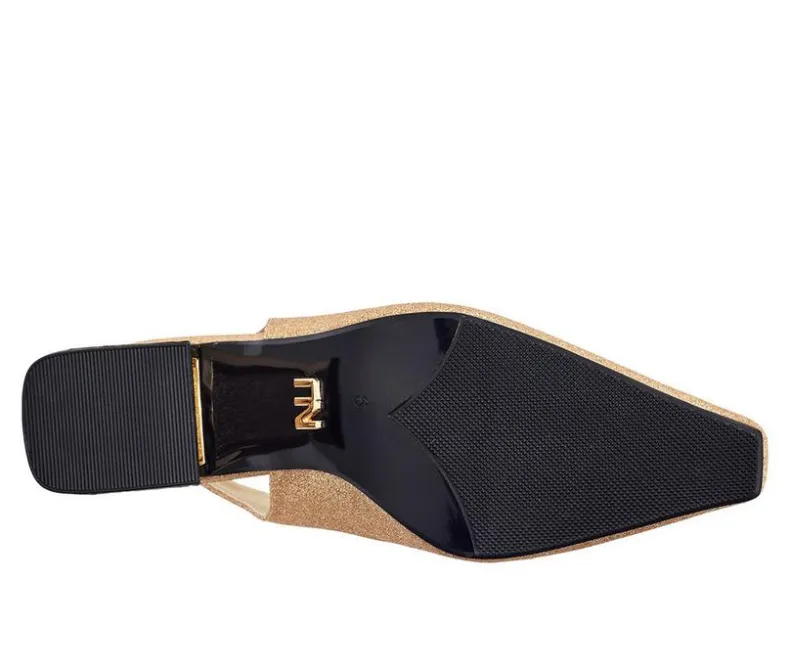 Pumps & Heels>Ninety Union Women's Boca Slingback Pumps