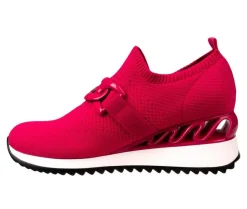 Platform><noscript><img width=