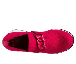 Platform><noscript><img width=