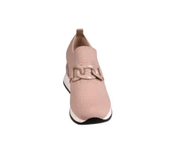Platform|Fashion & Lifestyle><noscript><img width=