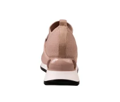 Platform|Fashion & Lifestyle><noscript><img width=