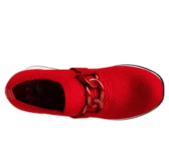 Platform><noscript><img width=