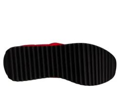 Platform><noscript><img width=
