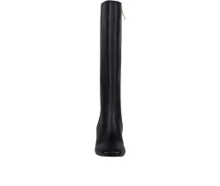 Tall|Dress><noscript><img width=
