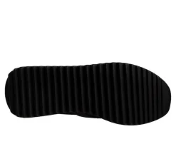 Platform|High Top><noscript><img width=