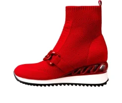 Platform|High Top><noscript><img width=