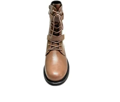 Lace Up><noscript><img width=