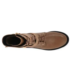 Lace Up><noscript><img width=