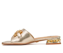 Sandals><noscript><img width=