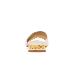 Sandals><noscript><img width=