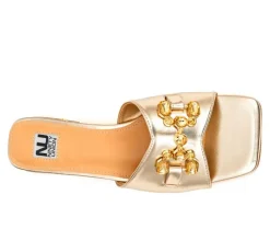 Sandals><noscript><img width=