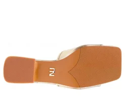 Sandals><noscript><img width=