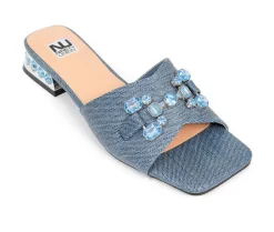 Sandals>Ninety Union Women's Charm Sandals