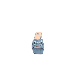 Sandals><noscript><img width=
