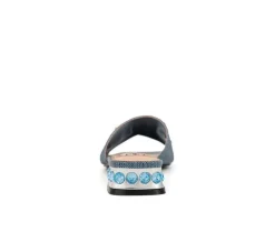 Sandals><noscript><img width=