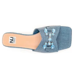 Sandals><noscript><img width=