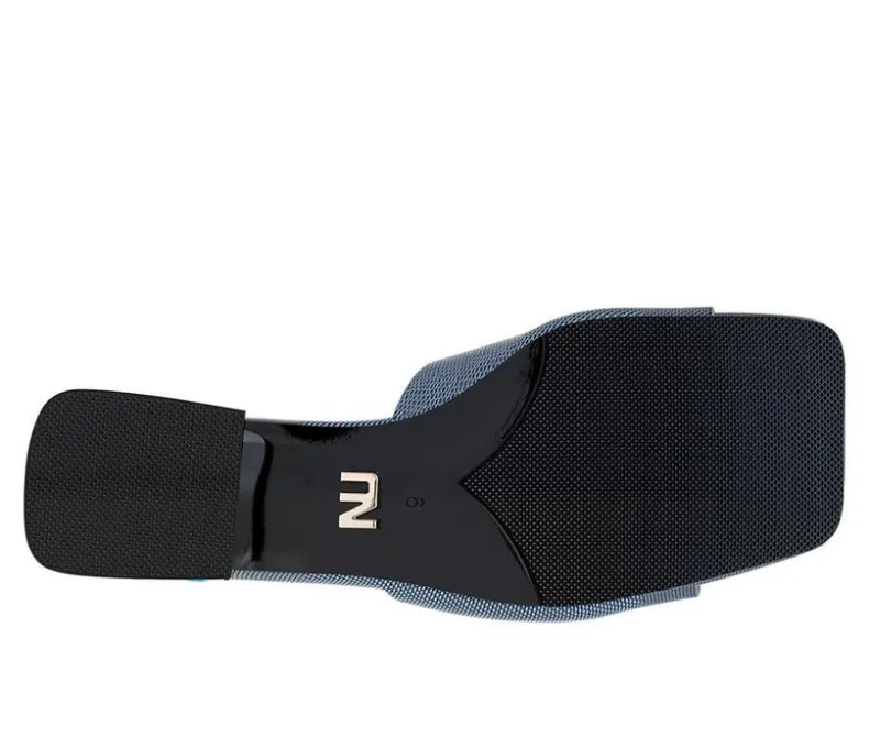Sandals>Ninety Union Women's Charm Sandals