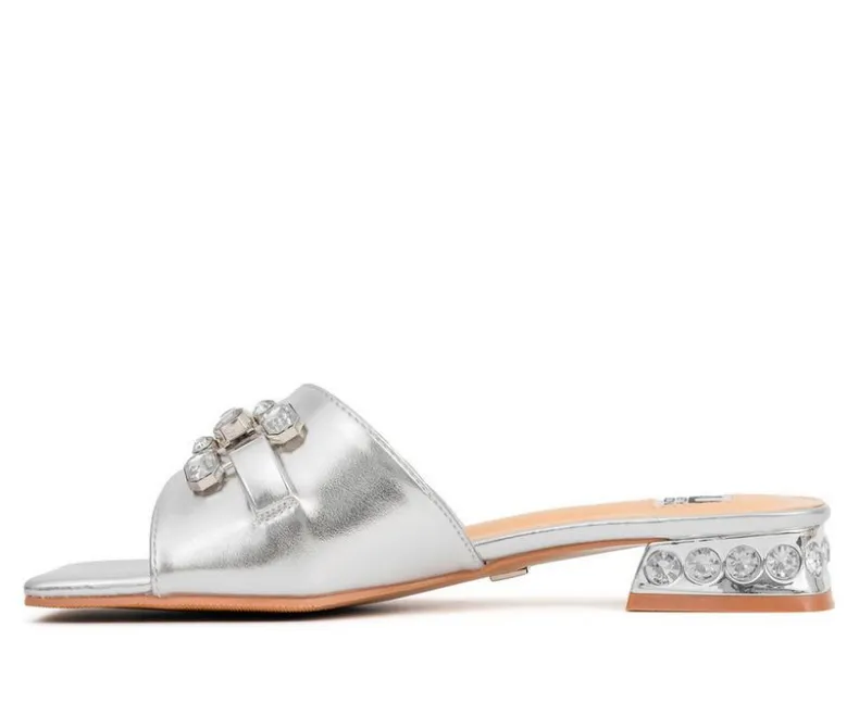Sandals>Ninety Union Women's Charm Sandals