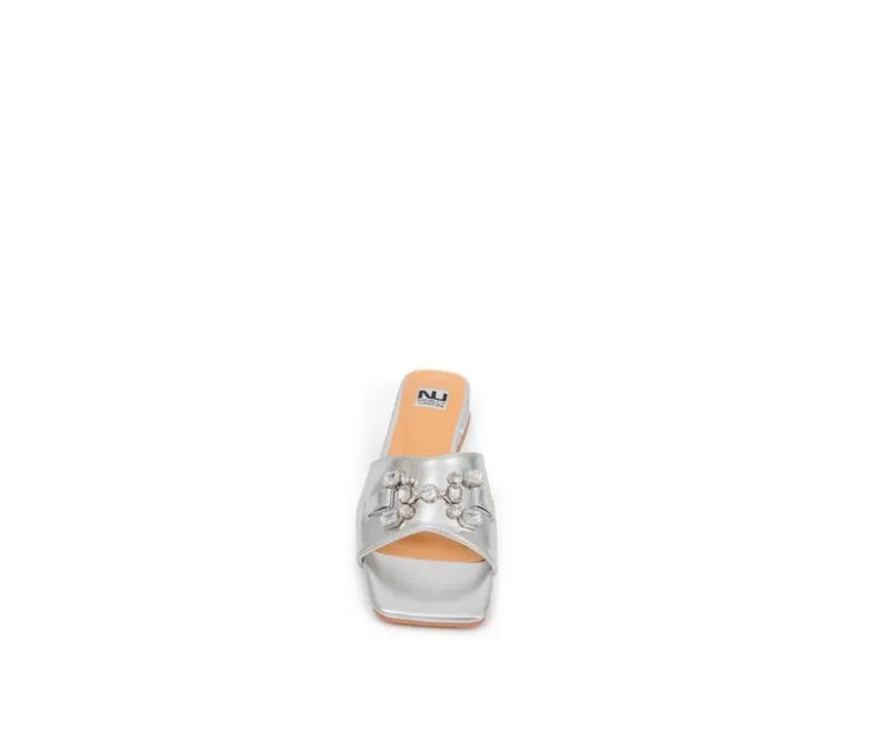 Sandals>Ninety Union Women's Charm Sandals