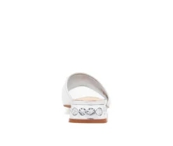 Sandals><noscript><img width=