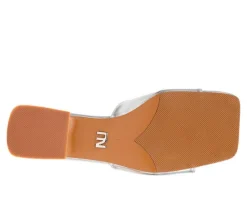 Sandals><noscript><img width=