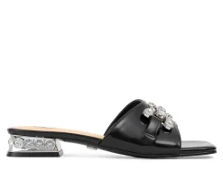 Sandals>Ninety Union Women's Charm Sandals
