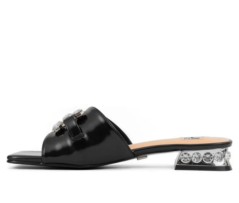 Sandals>Ninety Union Women's Charm Sandals
