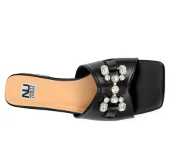 Sandals><noscript><img width=