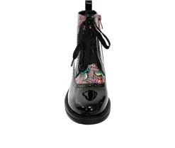 Lace Up><noscript><img width=