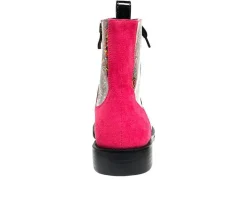Lace Up><noscript><img width=
