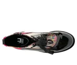 Lace Up><noscript><img width=