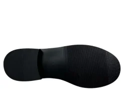 Lace Up><noscript><img width=